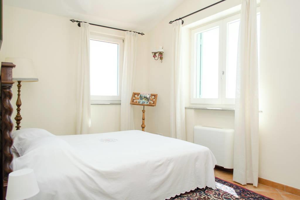 Bed and Breakfast Gli Olivi Formello Exterior foto